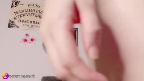 genie online show from January 2026 11:42:02 PM