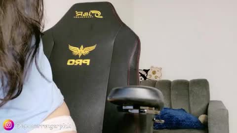 genie online show from April 2026 10:54:02 PM