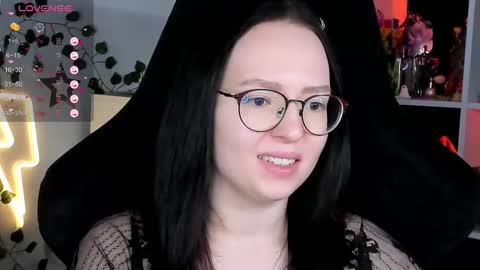 Robyn online show from January 2026 04:00:01 PM