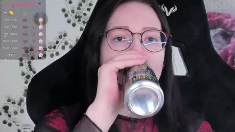 Robyn online show from March 2026 09:48:01 AM