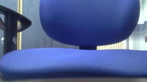 Snapshot of powerbengel chatting on June 2026 07:21:01 AM powerbengel online show from June 2026 07:21:01 AM