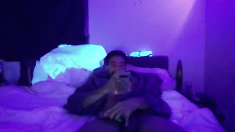 powercouple1208 online show from November 2025 04:44:02 AM