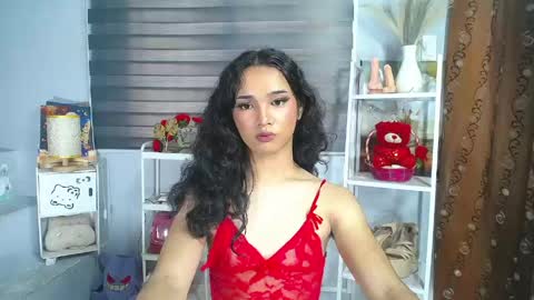 powerduocouple69xxx online show from June 2026 07:22:01 AM