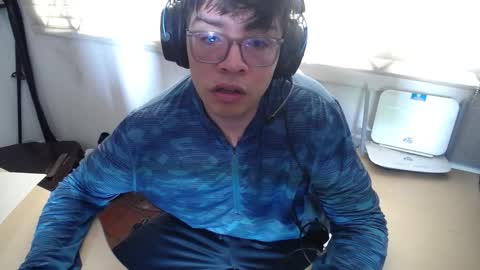 Snapshot of powerfulzeus2 chatting on October 2025 05:24:02 PM powerfulzeus2 online show from October 2025 05:24:02 PM