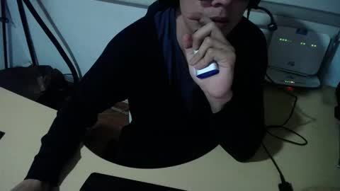 Snapshot of powerfulzeus2 chatting on October 2025 01:55:02 AM powerfulzeus2 online show from October 2025 01:55:02 AM