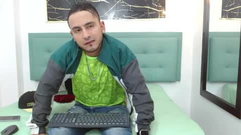 Snapshot of powerlustx chatting on April 2026 03:53:02 AM online show from April 2026 03:53:02 AM