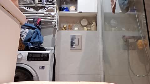 Snapshot of powermute22 chatting on October 2025 06:45:02 AM Big Dick online show from October 2025 06:45:02 AM