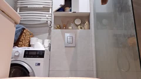 Snapshot of powermute22 chatting on October 2025 08:29:02 AM Big Dick online show from October 2025 08:29:02 AM