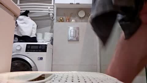 Snapshot of powermute22 chatting on November 2025 08:14:02 AM Big Dick online show from November 2025 08:14:02 AM