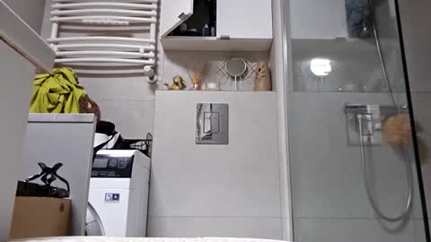 Snapshot of powermute22 chatting on November 2025 08:47:02 AM Big Dick online show from November 2025 08:47:02 AM