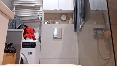 Snapshot of powermute22 chatting on November 2025 08:37:01 AM Big Dick online show from November 2025 08:37:01 AM