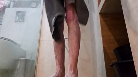 Snapshot of powermute22 chatting on December 2025 07:57:02 AM Big Dick online show from December 2025 07:57:02 AM