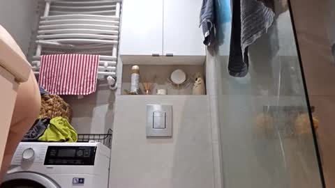 Big Dick online show from December 2025 07:25:02 AM