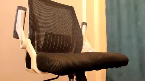 alex online show from September 2025 10:31:01 PM