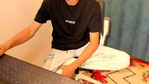 alex online show from September 2025 04:50:02 PM