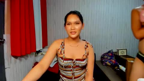 Snapshot of powerpuffcock chatting on November 2025 11:43:02 AM powerpuffcock online show from November 2025 11:43:02 AM