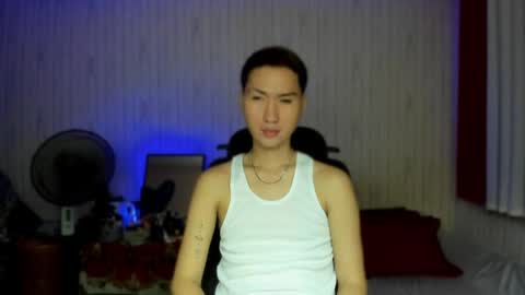 powerpuffcock online show from May 2026 03:52:01 PM