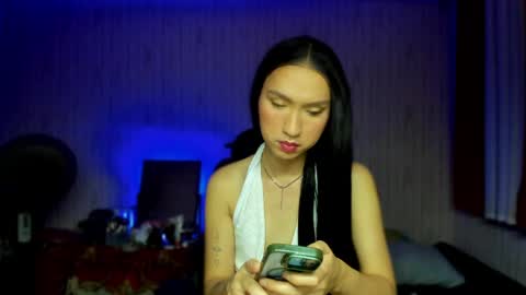 powerpuffcock online show from May 2026 12:11:01 PM