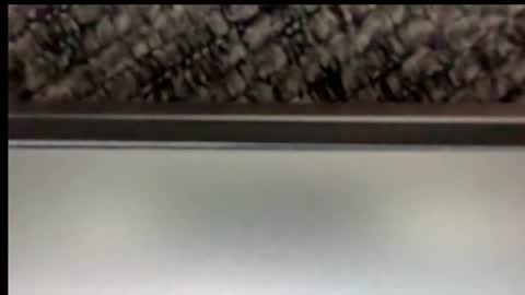 powerstroke345 online show from December 2025 07:37:01 AM