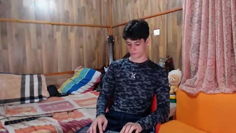 chris independent  online show from February 2025 02:58:02 AM