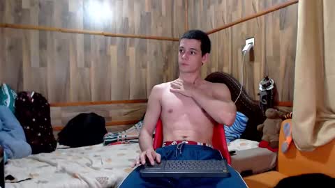 chris independent  online show from October 2025 03:04:01 AM