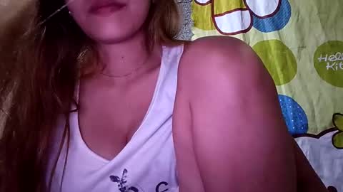 powerxxx30879741 online show from March 2026 05:12:01 PM