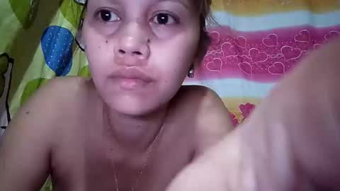 powerxxx30879741 online show from April 2026 08:50:01 PM