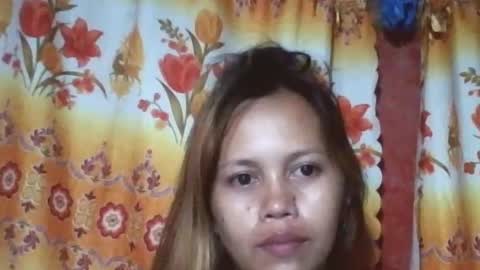 Snapshot of powerxxx30879741 chatting on July 2026 09:32:01 PM powerxxx30879741 online show from July 2026 09:32:01 PM
