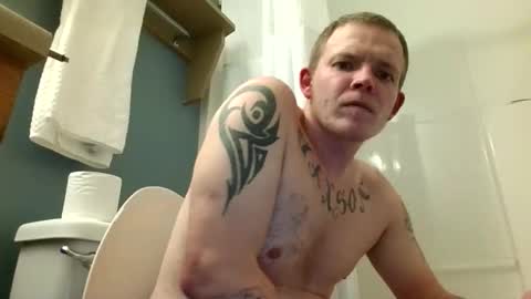 poxketzbwc online show from December 2025 08:01:01 AM