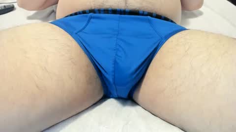 Snapshot of poyabig1 chatting on December 2024 08:39:02 AM poyabig1 online show from December 2024 08:39:02 AM