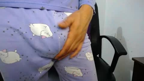 Snapshot of poysonsam chatting on December 2024 12:14:02 PM Ricksam online show from December 2024 12:14:02 PM