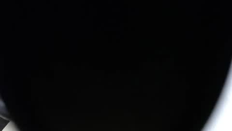 Snapshot of poysonsam chatting on January 2025 02:18:01 PM Ricksam online show from January 2025 02:18:01 PM