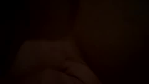 Haven online show from October 2025 01:44:01 AM