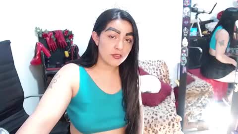 Snapshot of ppepittaaredd chatting on January 2025 04:48:02 PM maryana online show from January 2025 04:48:02 PM