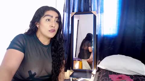 Snapshot of ppepittaaredd chatting on February 2025 07:30:02 PM maryana online show from February 2025 07:30:02 PM