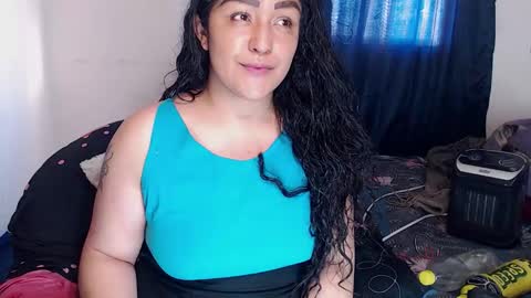 Snapshot of ppepittaaredd chatting on September 2025 11:43:01 AM maryana online show from September 2025 11:43:01 AM