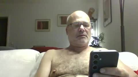 ppfag58 online show from January 2026 10:23:01 PM