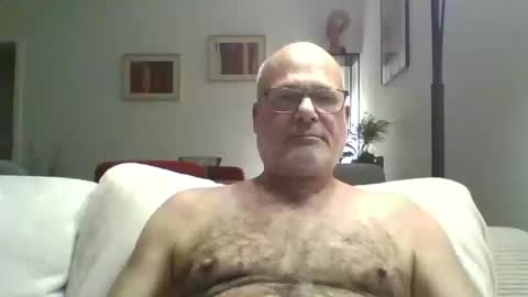 ppfag58 online show from March 2026 08:26:02 PM