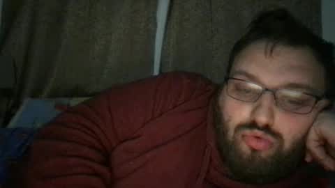 Snapshot of ppn512 chatting on January 2025 03:22:01 AM ppn512 online show from January 2025 03:22:01 AM