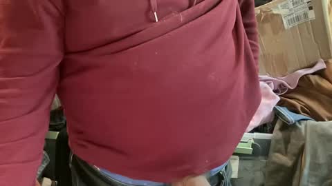 Snapshot of ppn512 chatting on January 2025 03:54:01 AM ppn512 online show from January 2025 03:54:01 AM