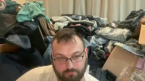 Snapshot of ppn512 chatting on November 2025 07:44:02 AM ppn512 online show from November 2025 07:44:02 AM