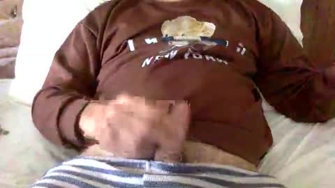 ppsmall_17 online show from September 2025 11:25:01 AM