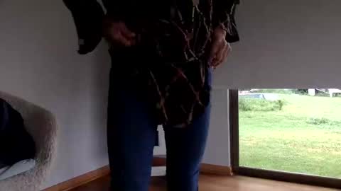 ppsmall_17 online show from October 2025 11:20:02 AM