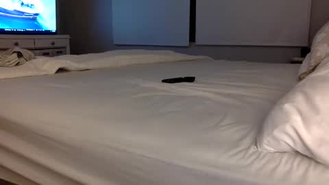 ppsmall_17 online show from February 2026 12:53:01 AM