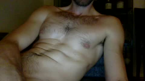 Peter online show from December 2024 11:07:01 PM