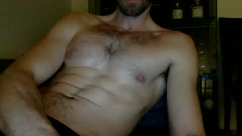 Peter online show from February 2025 12:36:02 AM