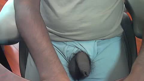 pr0n1989 online show from January 2025 06:49:02 PM