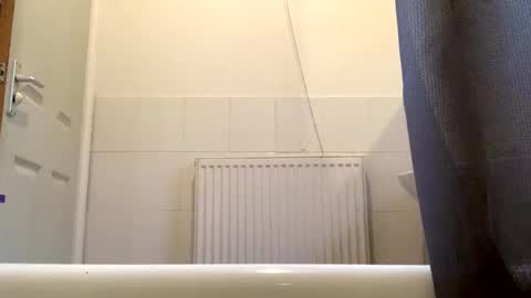 pr3ttyxlu5h online show from January 2025 10:53:02 AM