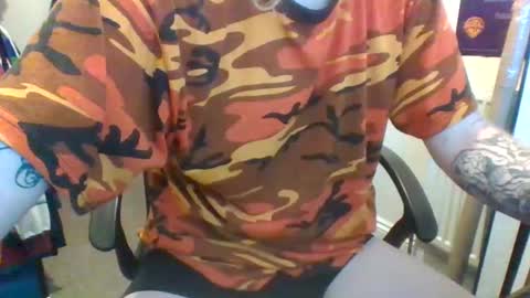 pr3ttyxlu5h online show from February 2025 09:32:02 AM