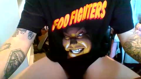 pr3ttyxlu5h online show from December 2025 09:36:01 AM